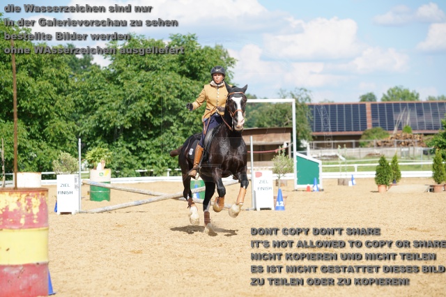 s_K3F07127.JPG